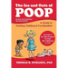 The Ins and Outs of Poop: A Guide to Treating Childhood Constipation