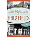 Lost Restaurants of Fairfield