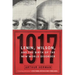 1917