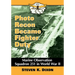 Photo Recon Became Fighter Duty: Marine Observation Squadron 251 in World War II