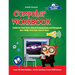 Computer Workbook Class 5