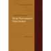 Analyzing and Translating New Testament Discourse