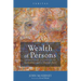 Wealth of Persons