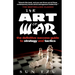 The Art Of War