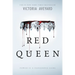 Red Queen