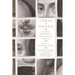 Ideas of Order: A Close Reading of Shakespeare's Sonnets