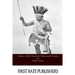 Indians of the Yosemite Valley and Vicinity