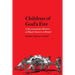 Children of God's Fire: A Documentary History of Black Slavery in Brazil
