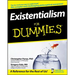Existentialism For Dummies