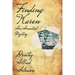 Finding Karen: An Ancestral Mystery
