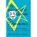 The Heretic's Guide to Thelema Volume 2 & 3
