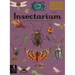 Insectarium: Welcome to the Museum (an Illustrated Junior Entomology Guide to Wild Bug Species, Biodiversity, and Nature Conservation for Kids Ages 8-