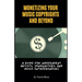 Monetizing Your Music Copyrights and Beyond