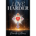 Love Harder
