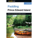 Paddling Prince Edward Island
