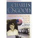 Defending Baltimore Against Enemy Attack: A Boyhood Year During World War II