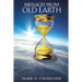 Messages from Old Earth