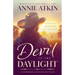 Devil in the Daylight