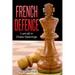 French Defence: 1.e4 e6 in Chess Openings