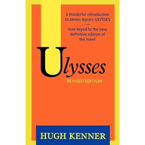 Ulysses