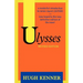 Ulysses