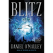 Blitz