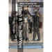 Seth & The Two Ways: Ways of seeing the "demon" god of Egypt