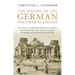 The Making of the German Post-War Economy Political Communication and Public Reception of the Social Market Economy After World War Two