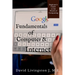 Fundamentals of Computer & Internet