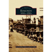 Edmonds: 1850s 1950s