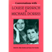 Conversations with Louise Erdrich and Michael Dorris