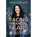 Facing Financial Fears