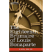 The Eighteenth Brumaire of Louis Bonaparte
