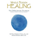 Whole Person Healing: The O-Ring Imaging Technique Influences to Oriental and Occidental Medicine