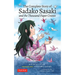 The Complete Story of Sadako Sasaki: And the Thousand Paper Cranes