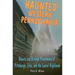 Haunted Western Pennsylvania