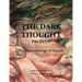 The Dark Thought Project