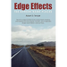 Edge Effects: The Border-Name Places