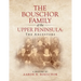 The Bouschor Family of the Upper Peninsula: The Ancestors
