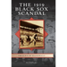 The 1919 Black Sox Scandal
