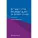 Intellectual Property Law in Switzerland