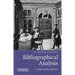 Bibliographical Analysis