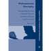 Shakespearean Neuroplay: Reinvigorating the Study of Dramatic Texts and Performance Through Cognitive Science