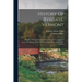 History Of Ryegate, Vermont: From Its Settlement By The Scotch-american Company Of Farmers To Present Time: With Genealogical Records Of Many Families