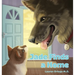 Jade Finds a Home: A Children's Book about the Power of Generosity, Celebrating Friendship, and the Meaning of Family