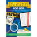 Cold-Case Christianity for Kids: Investigate Jesus with a Real Detective