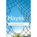 Law, Legislation and Liberty: A New Statement of the Liberal Principles of Justice and Political Economy