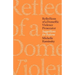Reflections of a Domestic Violence Prosecutor: Suggestions for Reform