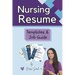 Nursing Resume Templates and Job Guide by Nurse Sarah