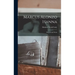 Marcus Alonzo Hanna: His Life and Work